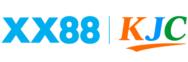 Nhà Cái XX88